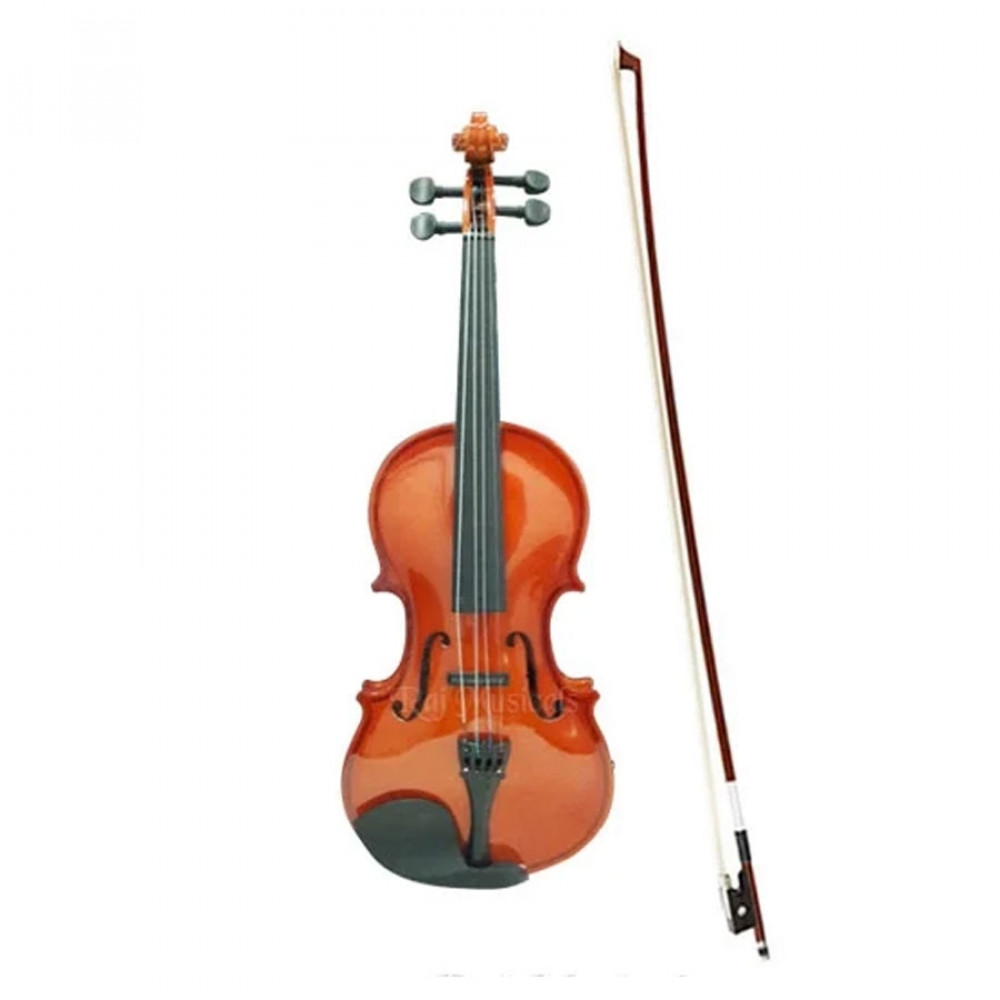 Image of Kaps KV010 Violin With Case