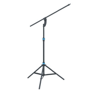Chetty Mic Stand MT11