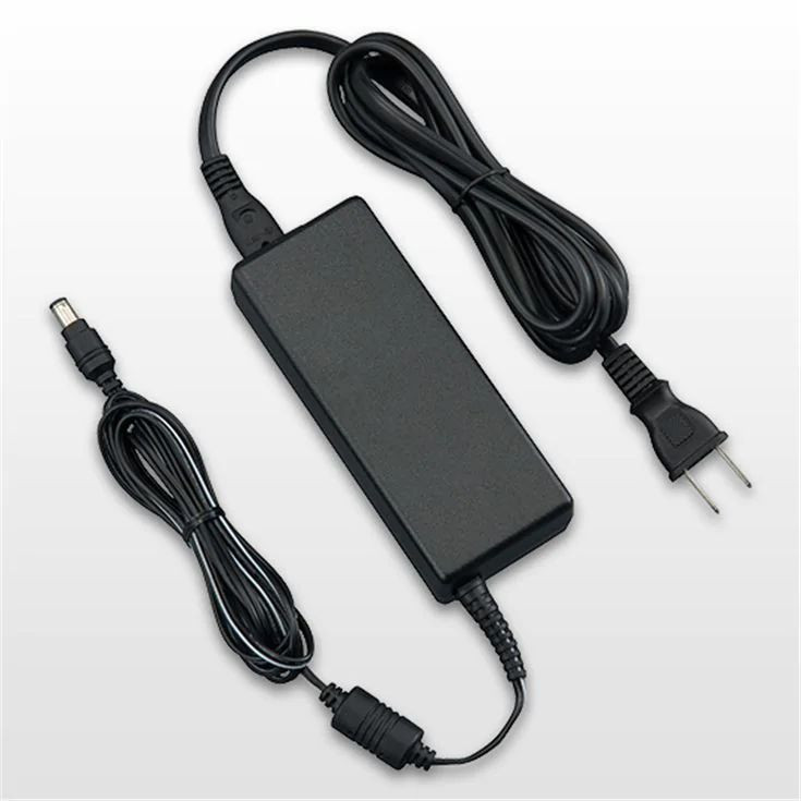 Yamaha PA-300C AC Power Adapter For Hi-End Portable Keyboards