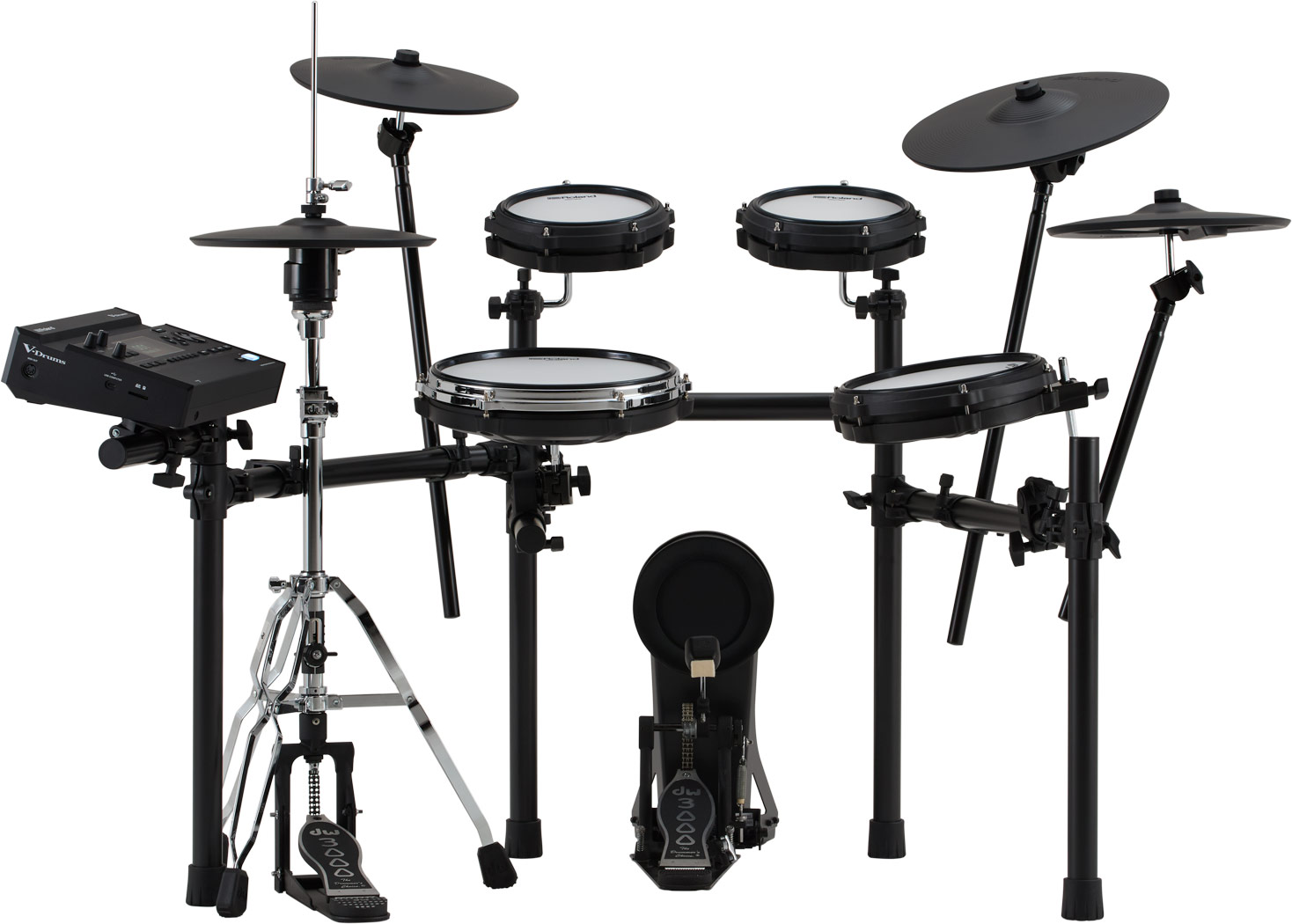 ROLAND TD316 Electronic Drum Kit