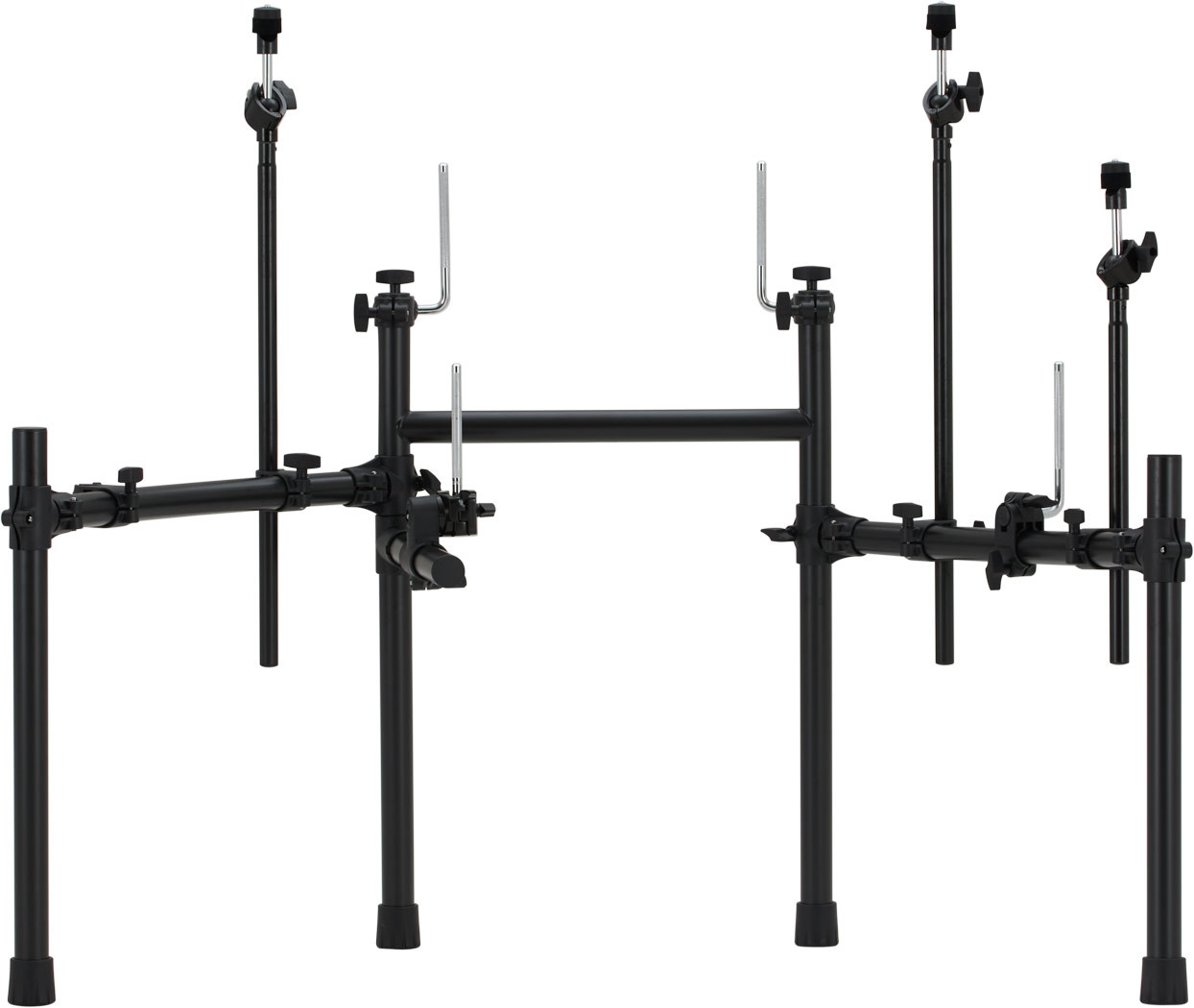 ROLAND MDS-Compact 2 Drum Rack Stand