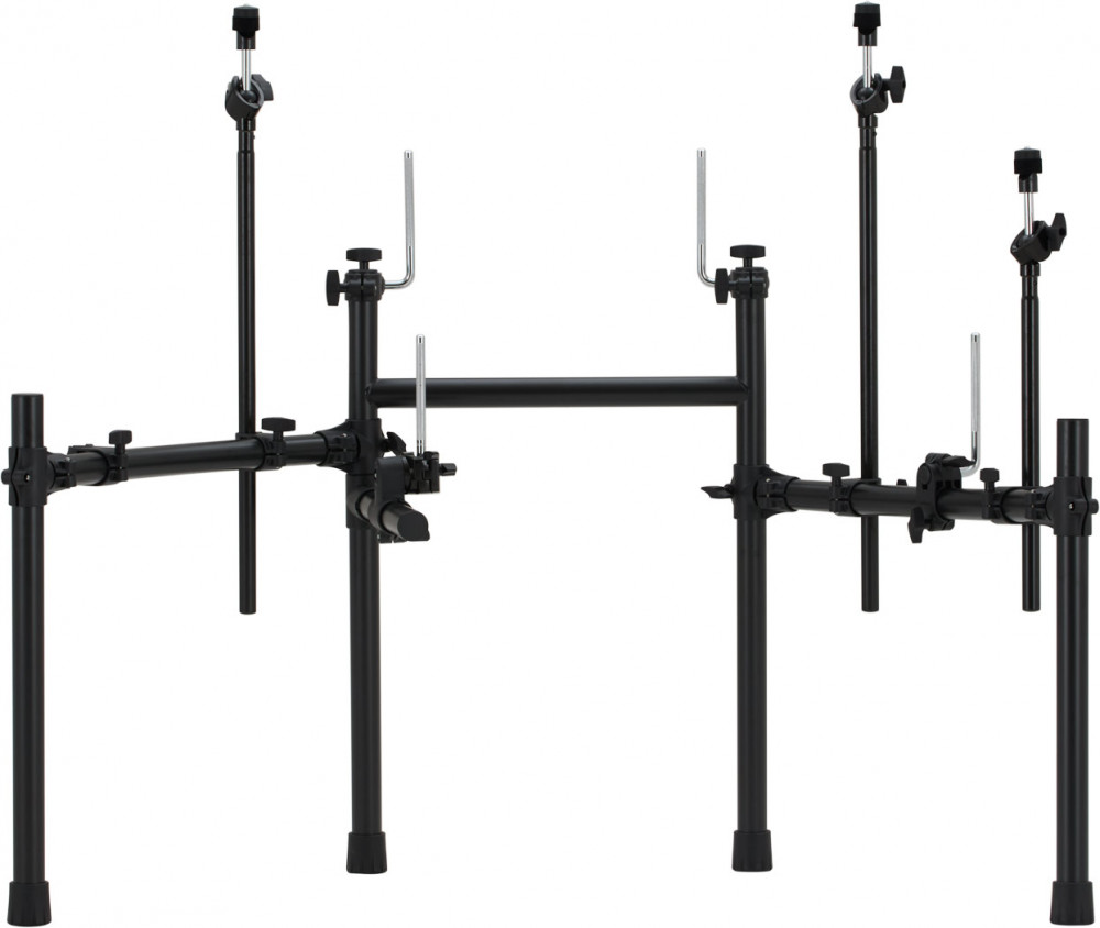 Image of ROLAND MDS-Compact 2 Drum Rack Stand