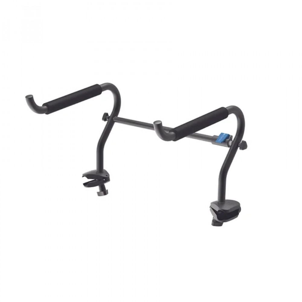 Image of Chetty AT1 Detachable 2-tier attachment for keyboard stand