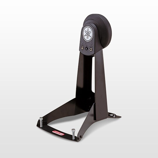Yamaha KP65 Compact kick Pad