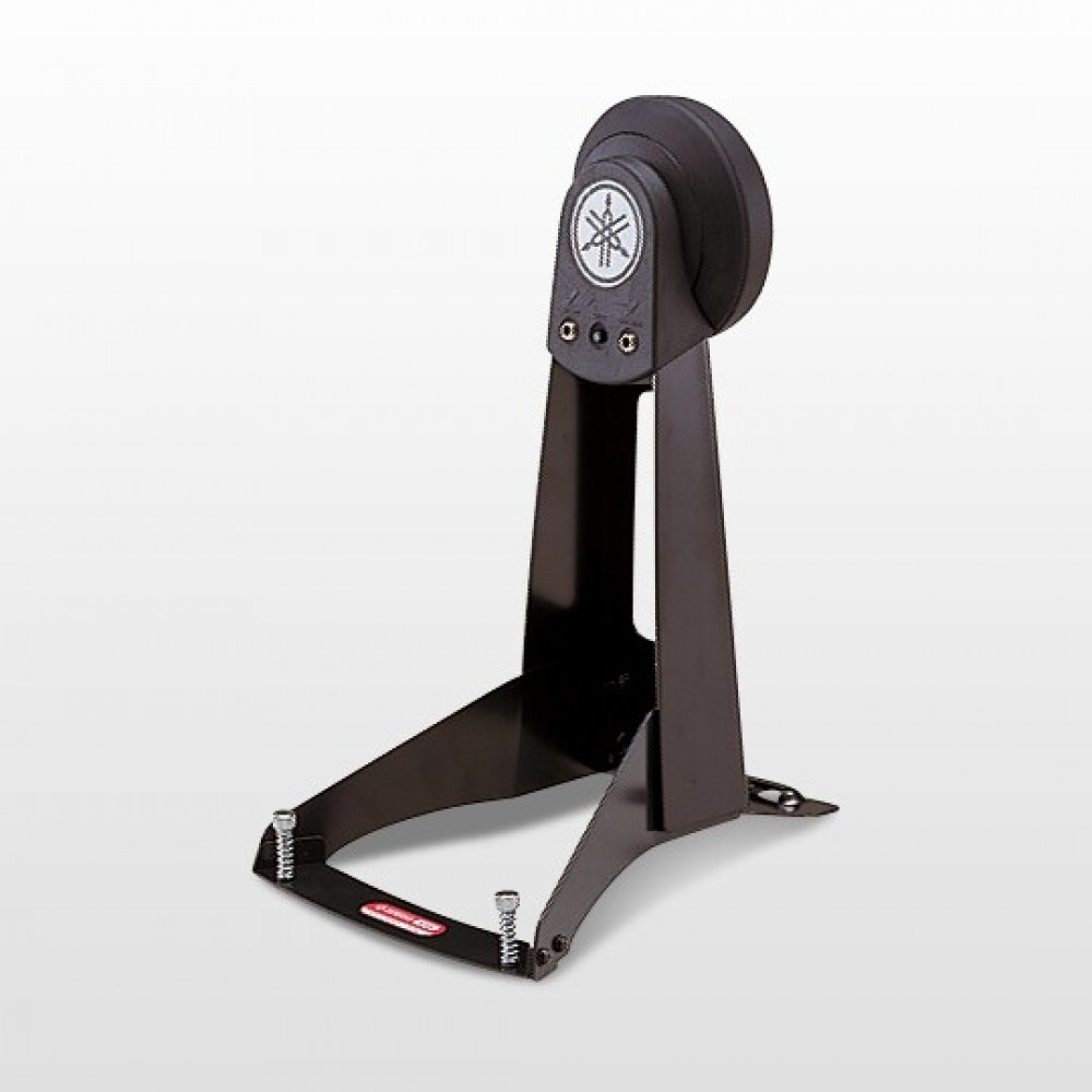 Image of Yamaha KP65 Compact kick Pad