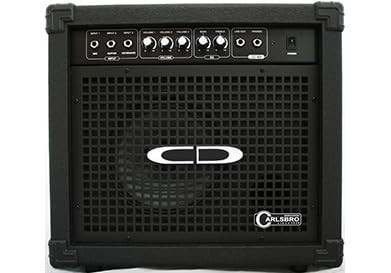 Carlsbro Colt 30 Keyboard Amplifier