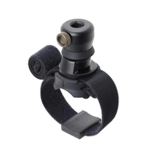 Audio-Technica AT8491W Woodwind Mount
