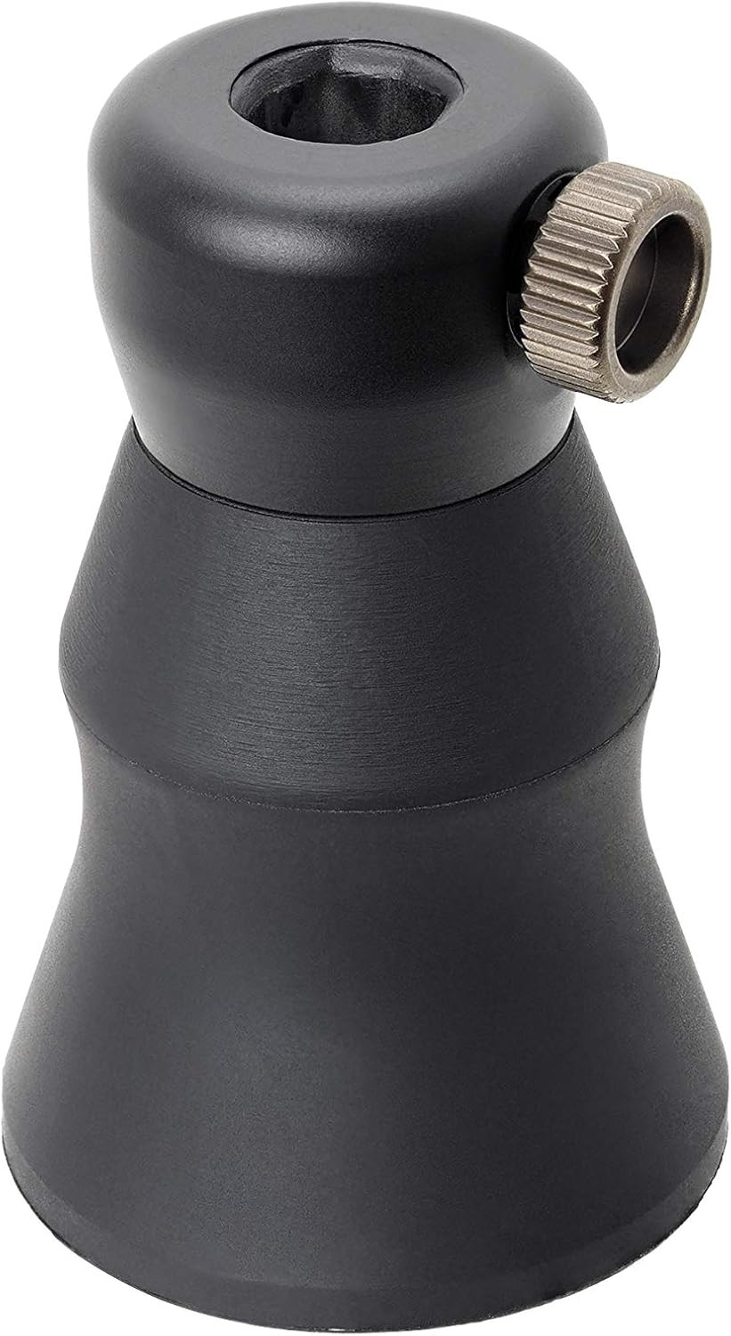 Audio-Technica AT8491P Magnetic Piano Mount