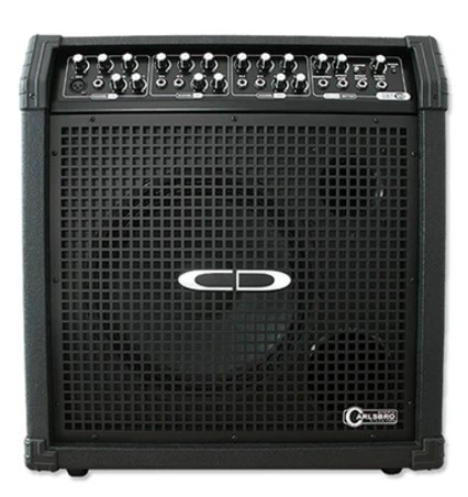 Carlsbro COLT-120 Keyboard Amplifier
