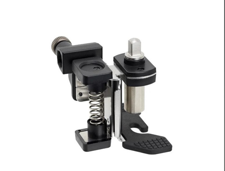 Audio-Technica AT8491D Drum Mount