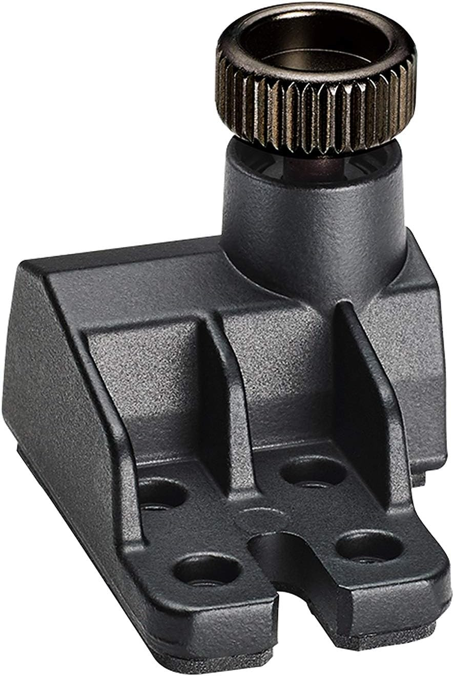 Audio-Technica AT8491S Surface Mount