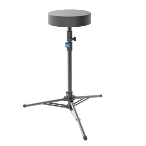 Chetty CB3 Tripod Type Detachable Multi-Level Drum Throne
