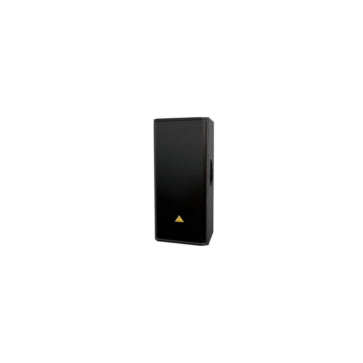 Behringer EUROLIVE VP2520 2000W Dual 15 PA Speaker