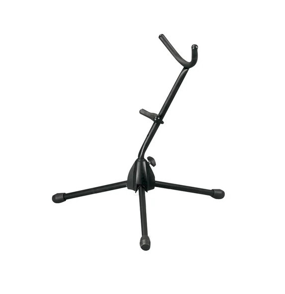 Armour SXS50 Saxophone Stand