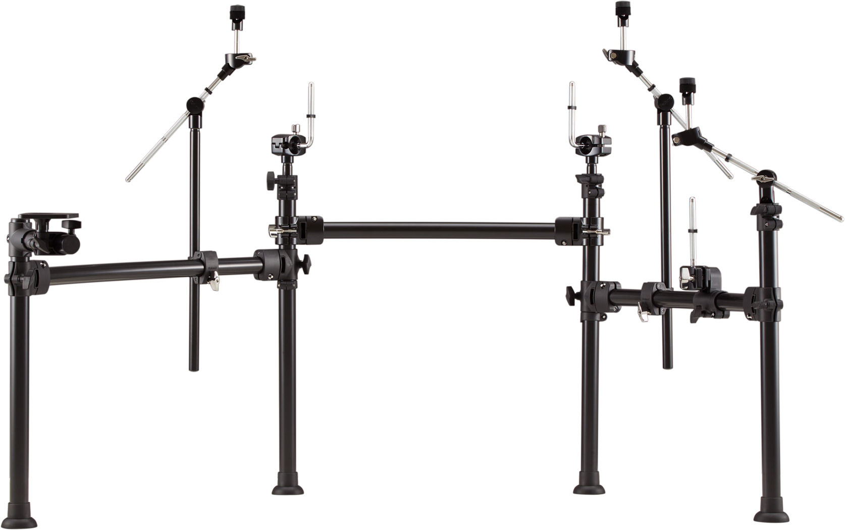 ROLAND MDS-GND 2 Grand Drum Stand