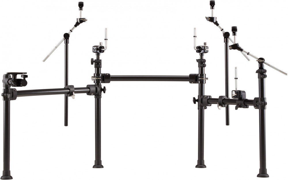 Image of ROLAND MDS-GND 2 Grand Drum Stand