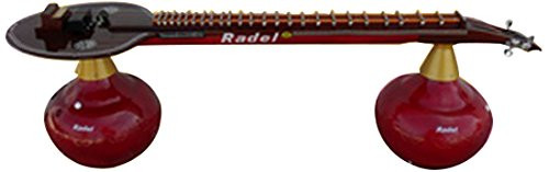 Radel Sunadavinodini Electronic Veena