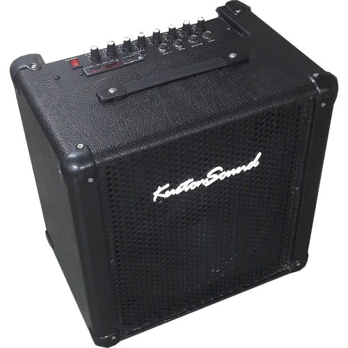 Kustom Sound FX-15 Amplispeaker