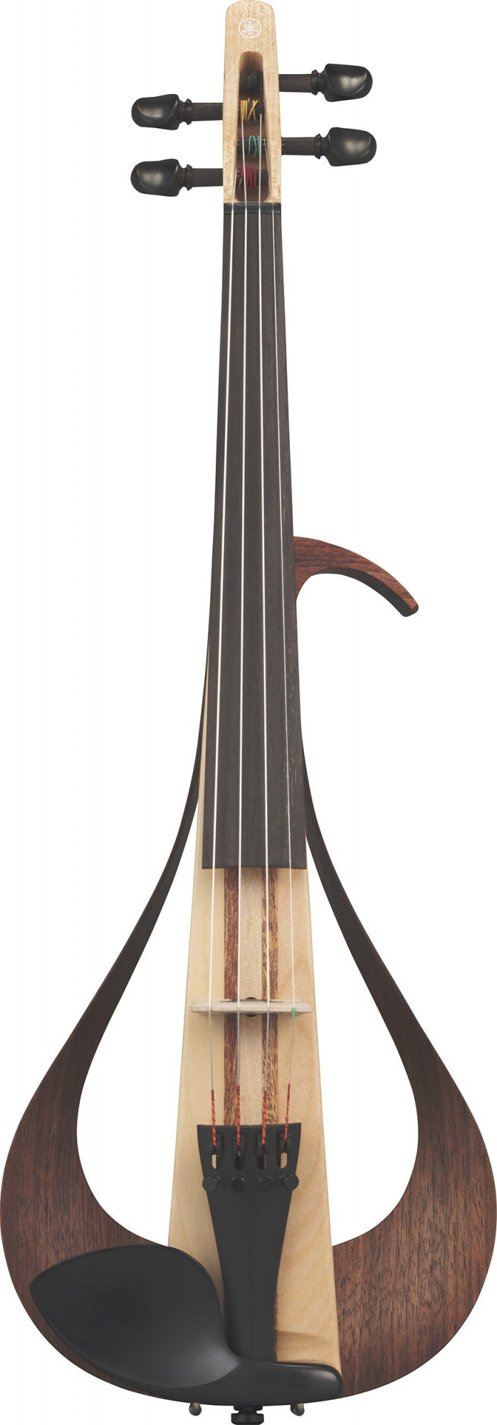 Yamaha YEV104 Natural Electric Violin