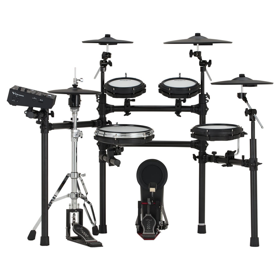 ROLAND TD-513 Electronic Drum Kit
