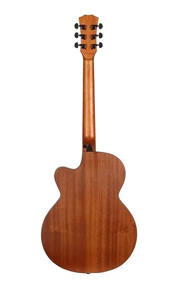 TFly TF239CM Semi-Acoustic Guitar