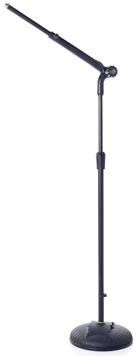 Bespeco MS16 Professional Microphone Stand