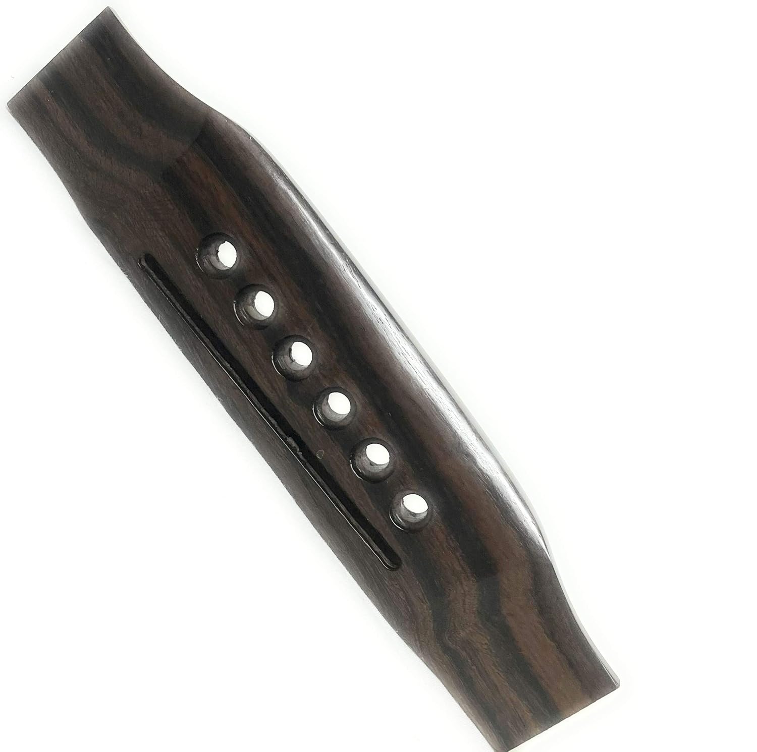 Music Xpert ACO MARTIN Guitar BRIDGE