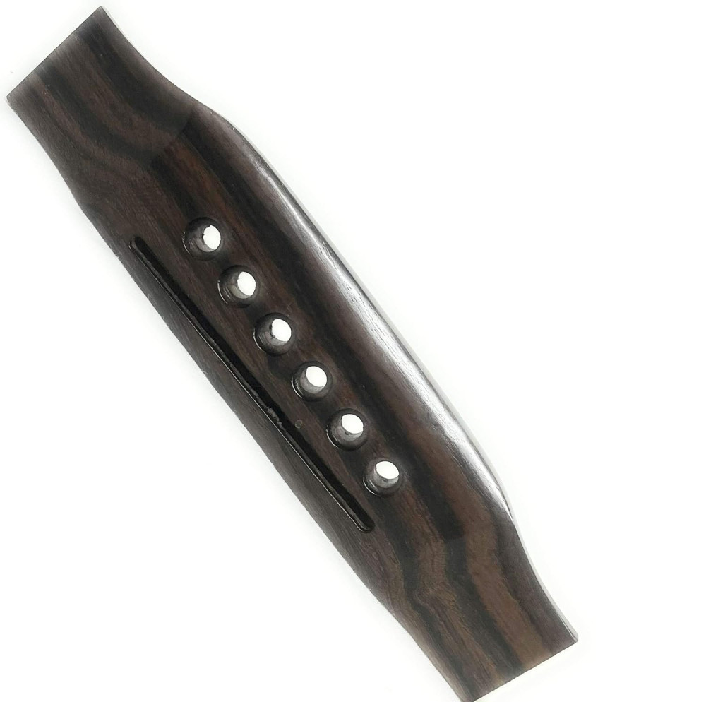 Image of Music Xpert ACO MARTIN Guitar BRIDGE