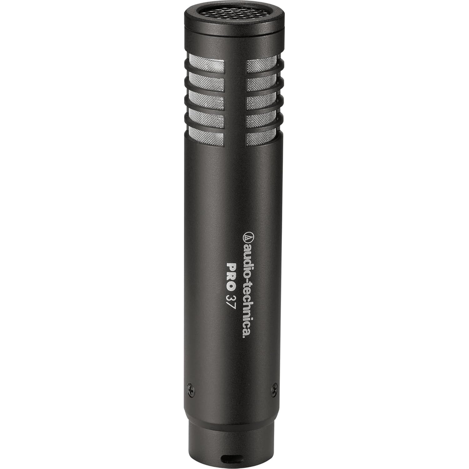 Audio-Technica PRO 37 Small Diaphragm Condenser Microphone