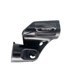 Techno Mic Holder for Wireless Mic TMH-01-TMH97