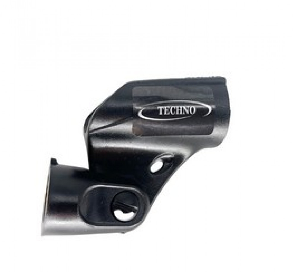 Image of Techno Mic Holder for Wireless Mic TMH-01-TMH97