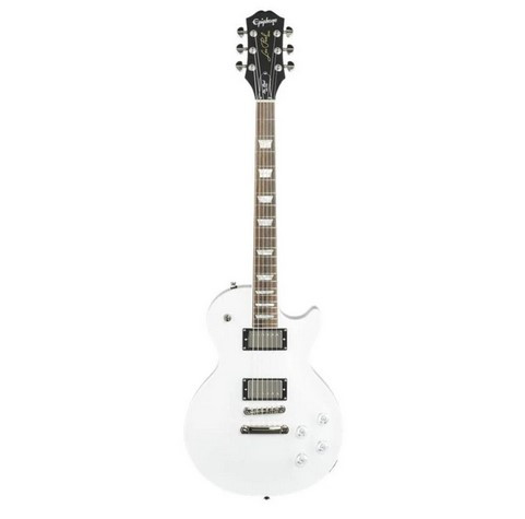 Epiphone Les Paul Muse 6-Strings Solid body Electric Guitar
