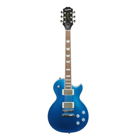 Epiphone Les Paul Muse 6-Strings Solid body Electric Guitar