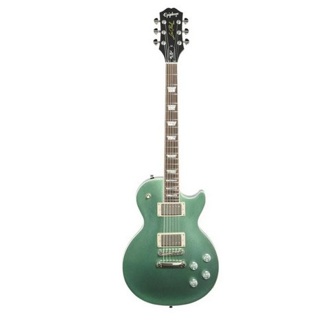 Epiphone Les Paul Muse 6-Strings Solid body Electric Guitar