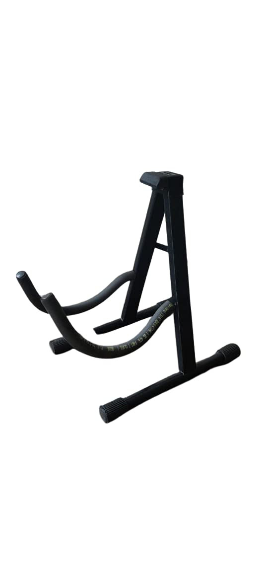 Dolphin Guitar Stand