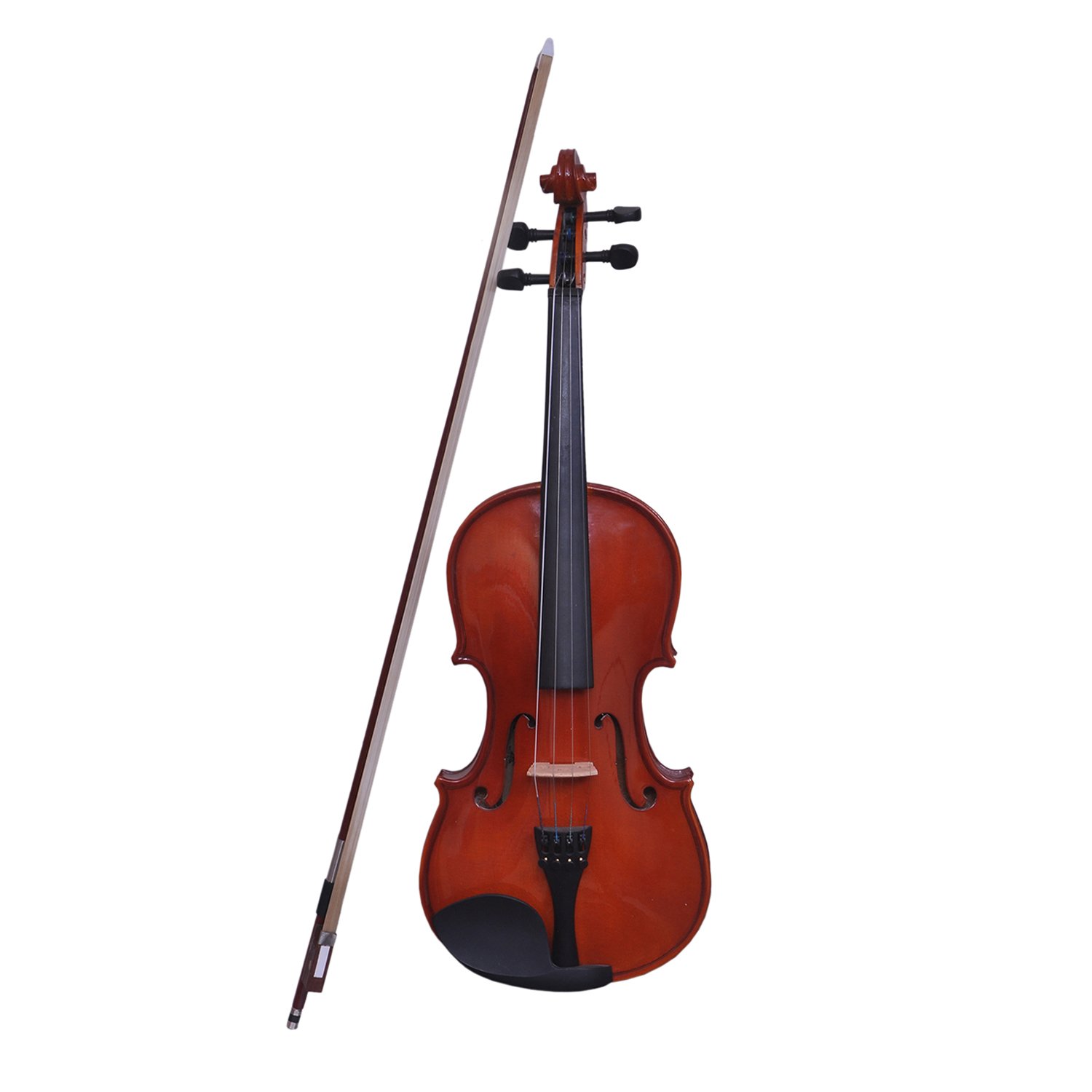 Kaps KV001 Violin 44 Size