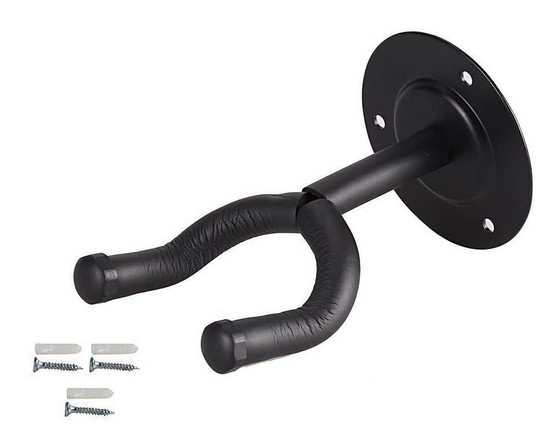 Techno Guitar Hook Stand Th1-TMGH87