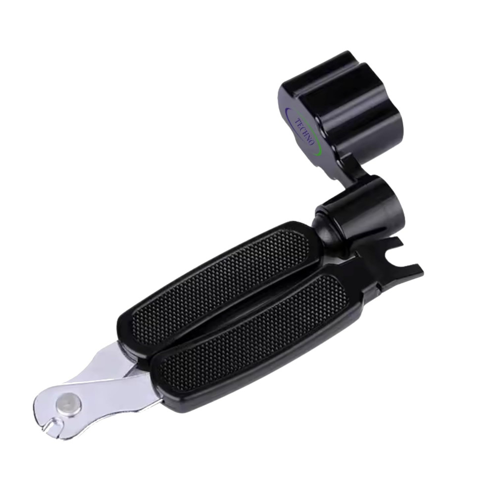 Image of Techno Winder Cutter 3 in one TWC-140