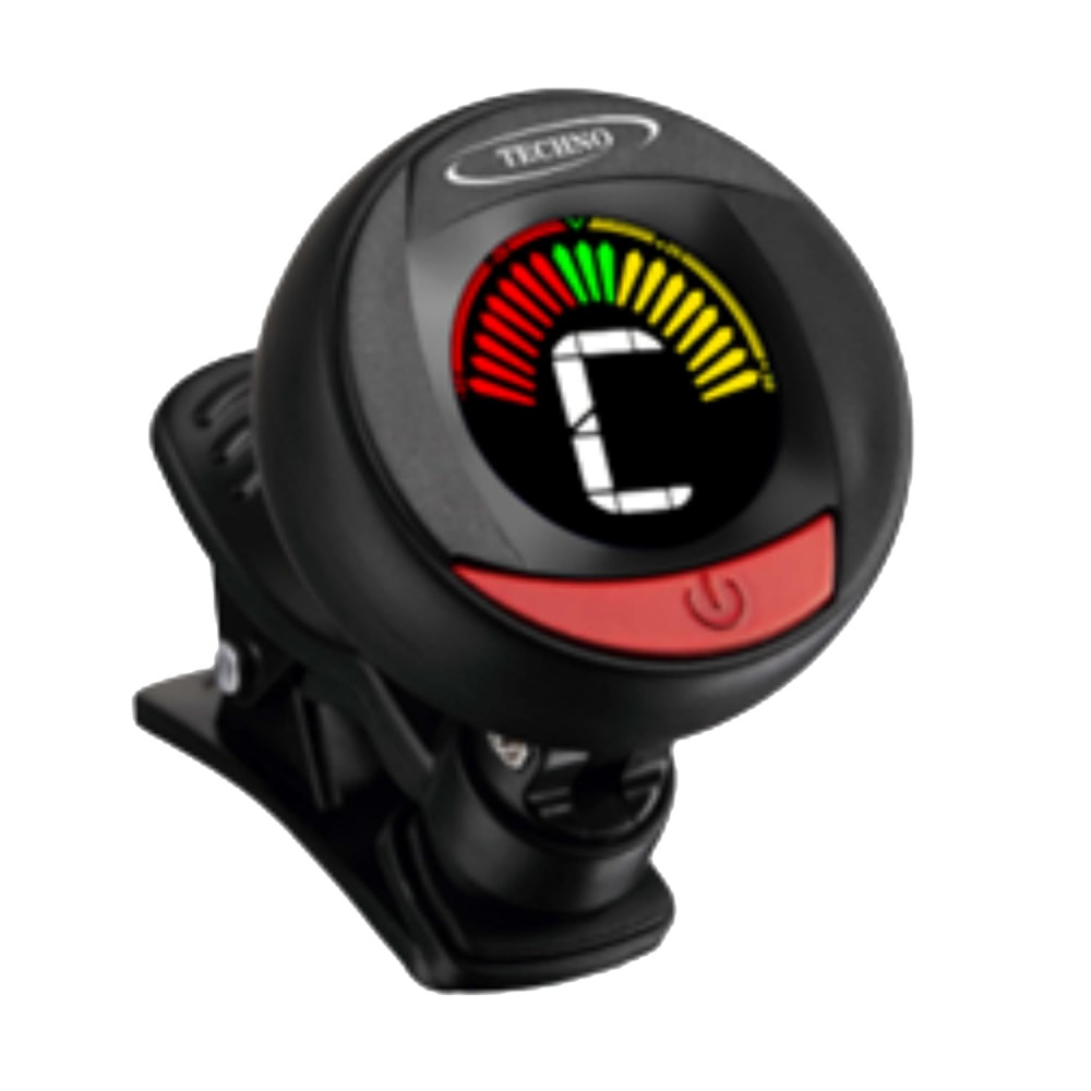 Image of Techno Suitable for guitar&amp;bass&amp;violin-TGT79