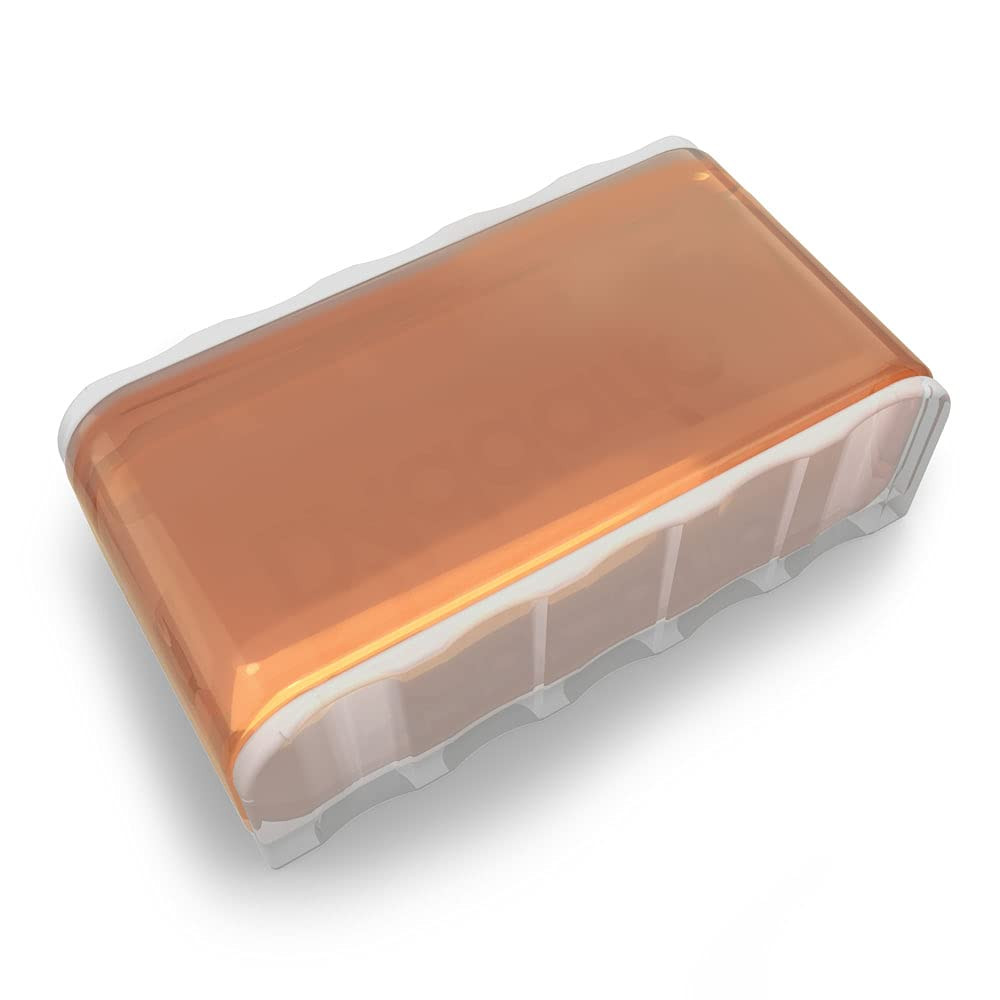 Image of D'Addario Natural Rosin VR 200 , Light