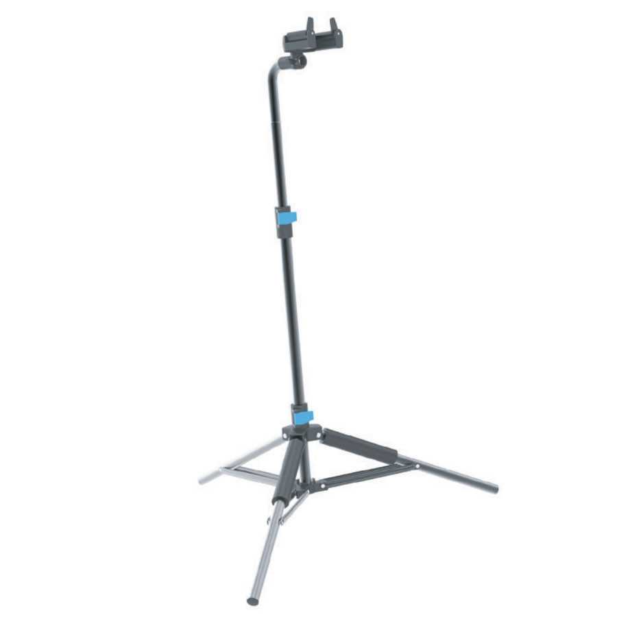 Chetty ST4 Guitar Stand