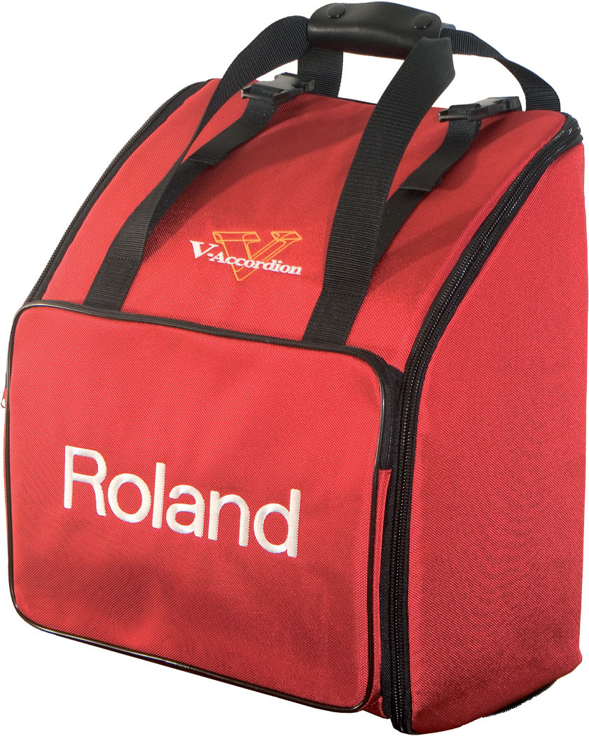 Roland BAG-FR-1 Gig Bag for FR-1 Series Accordions