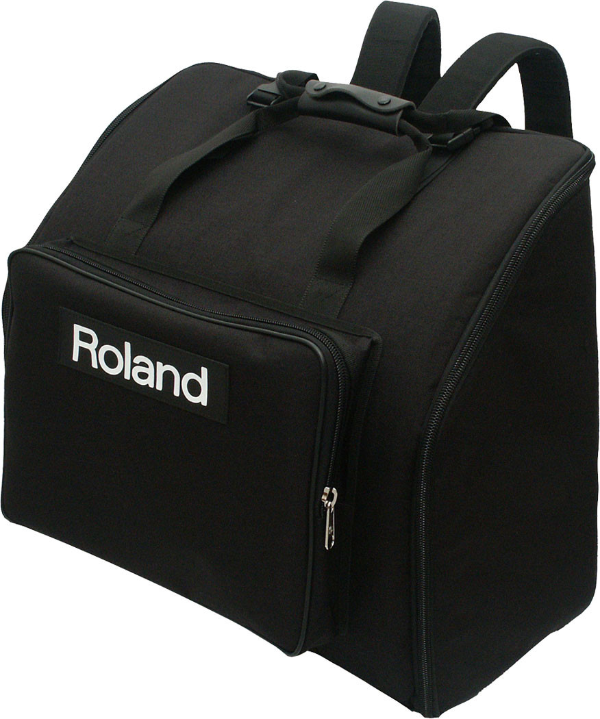 Roland BAG-FR-3 for FR-3 Series Accordions
