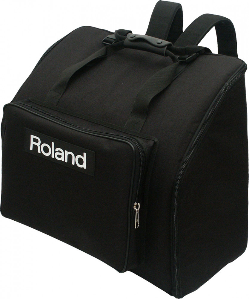 Image of Roland BAG-FR-3 for FR-3 Series Accordions