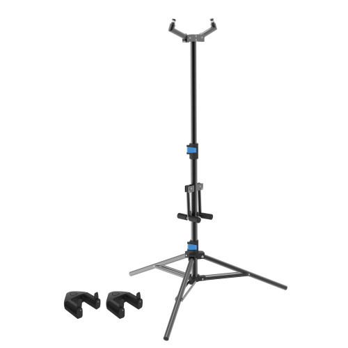 Chetty ST5 Guitar Stand