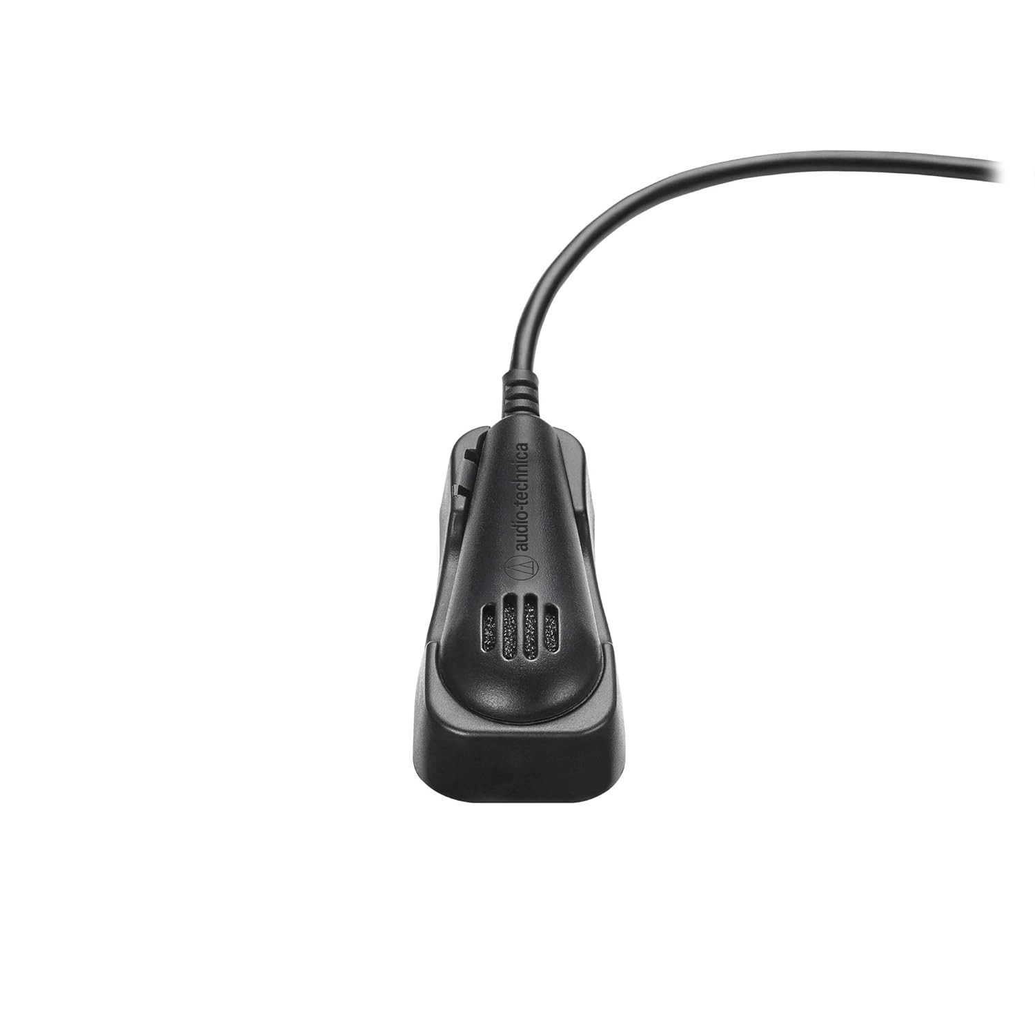 Audio-Technica ATR4650 USB Omnidirectional Condenser BoundaryLapel Microphone