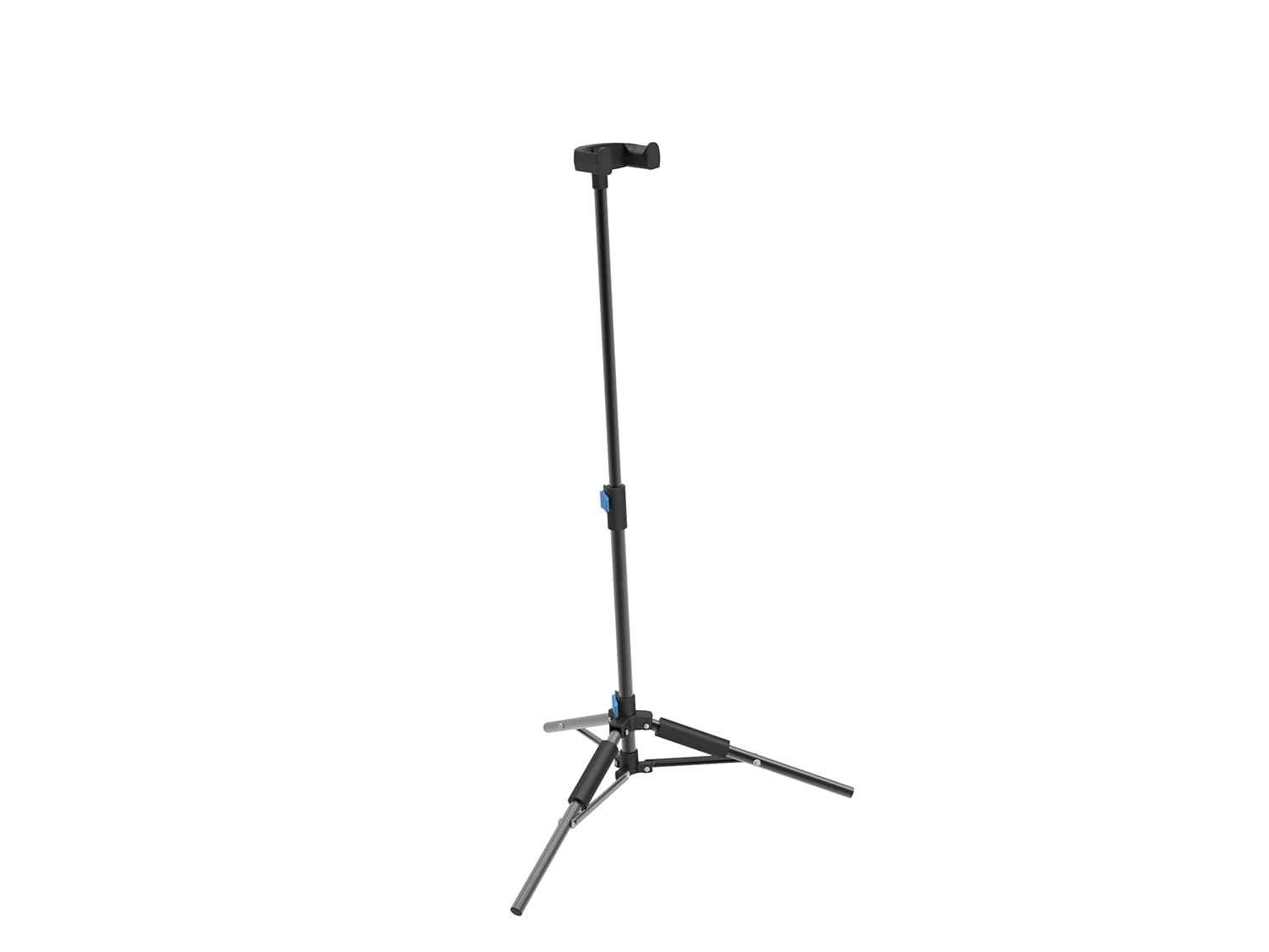 Chetty ST6 Guitar Stand