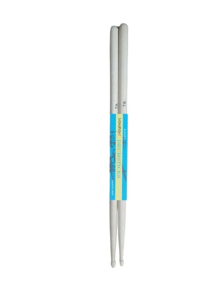 SoundX Stick SDSE-7A