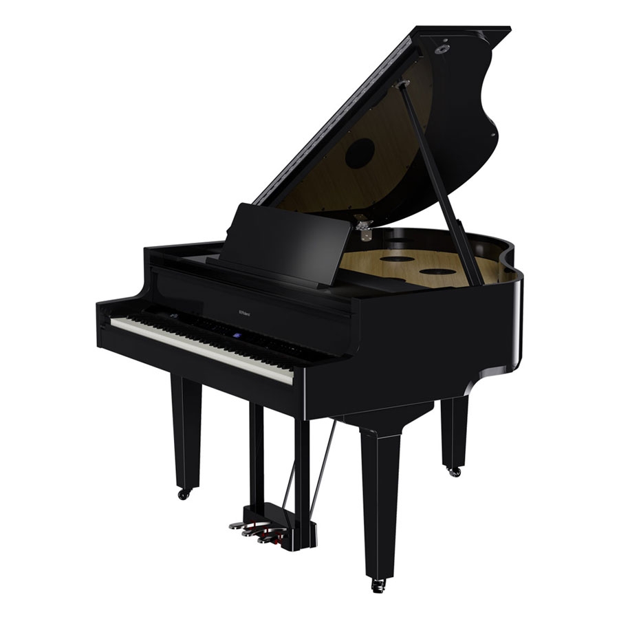 Roland GP-9-PE Digital Grand Piano