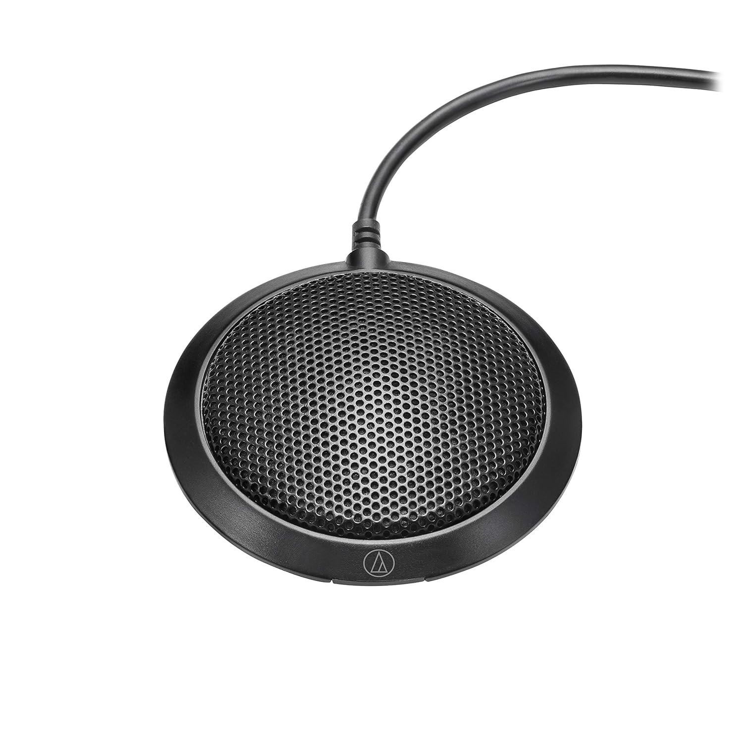 Audio-Technica ATR4697 USB Omnidirectional Condenser Boundary Microphone
